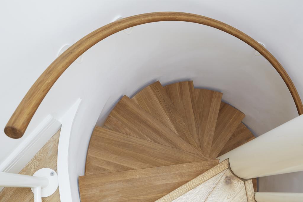 Lambeth North One Appartement Londen Kamer foto