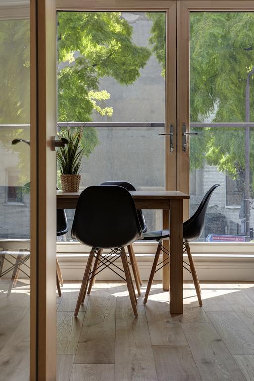 Lambeth North One Appartement Londen Kamer foto